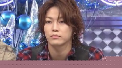 Talk Music Lover 中文字幕 11/07/31