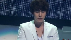 Let's Not KRY Concert2 In Seoul