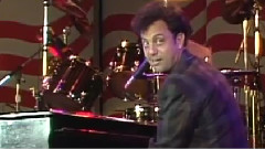 Summer, Highland Falls