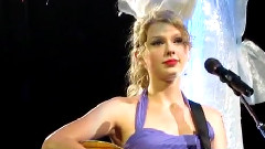 Lose Yourself & Smile