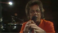 It's Still Rock And Roll To Me