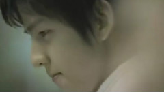 金起范戏剧出道五周年之CF回顾