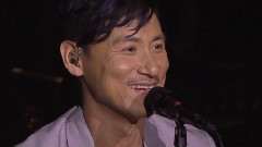 张学友 - 迷你音乐会