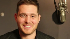 Video Reply: Russian Unicorn