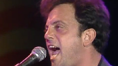 Only The Good Die Young