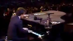 Only The Good Die Young