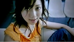 ささやかな祈り