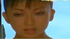 出逢った顷のように