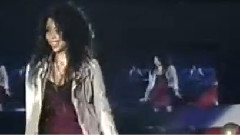 张惠妹 - Chinese Girl