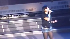 张惠妹 - 如果你也听说 & 夏天的浪花