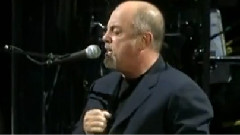 Prelude/Angry Young Man