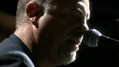 New York State Of Mind