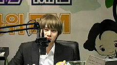 SBS PowerFM
