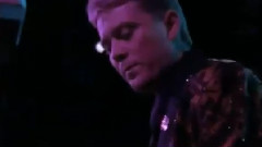 I Just Don't Have The Heart