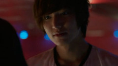 再沒有像你一样的人了