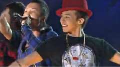 对于你 & Oh My Friend