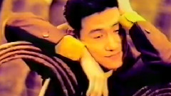 张学友 - 总有一天等到你