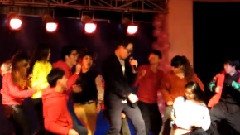 I'm Sexy And I Know It