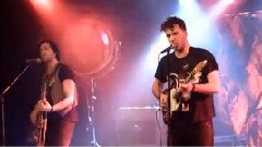 I Can't Stop My Feel & I Lov It