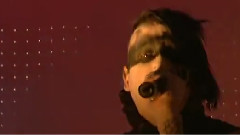 The Beautiful People