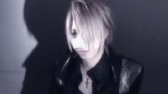 2008富士急演唱会