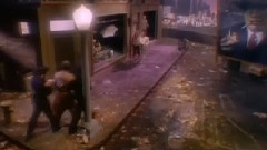 Michael Jackson - Billie Jean