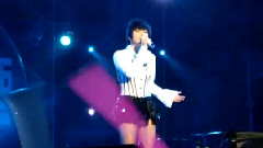 张惠妹 - 如果你也听说