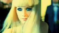 Anything But Ordinary