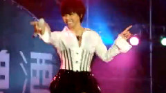 张惠妹 - 夏天的浪花