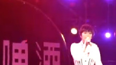 张惠妹 - 你是爱我的