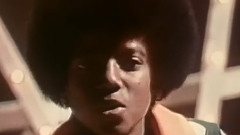 Michael Jackson - Ben