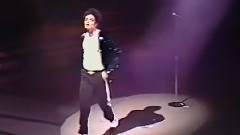 Michael Jackson - Billie Jean