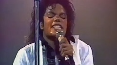 Michael Jackson - Dirty Driana