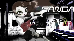 2NE1 - Hate You vs Don't Hate The Sun