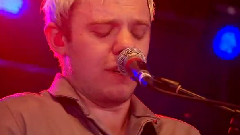 Suffragette Suffragette