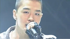 一天一天 & 一位安可