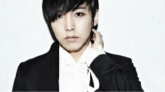 2012李晟敏庆生视频