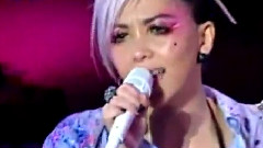 张惠妹 - 好胆你就来