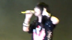 张惠妹 - 我要飞 & 三天三夜