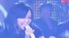 张惠妹 - 永远的快乐