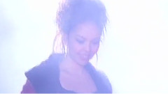 张惠妹 - Are You Ready