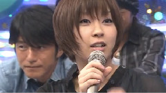 访问 & Beautiful World