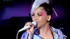 张惠妹 - 三天三夜