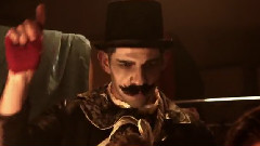 Can't Stand The Rain