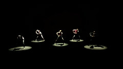 SoulEscape The Company