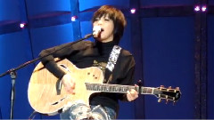 张惠妹 - 给我感觉