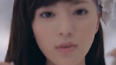 日本15首单曲录像带回顾