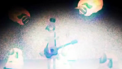 カテゴライザー