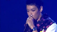 一天一天 & 谎言