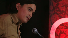 What Did My Lover Say Q TV